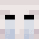 sadness's avatar