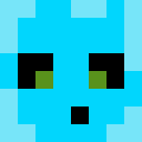 saduck's avatar