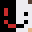 saettafire303's avatar