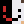 saettafire303