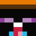 safo's avatar