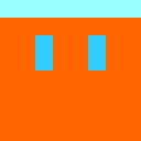 sagano's avatar