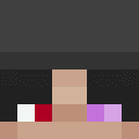 sahw's avatar