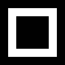 saif's avatar