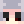 saika_30