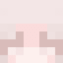 sail's avatar