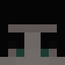 saimons777's avatar