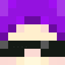 saimpro_official's avatar