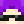 saimpro_official
