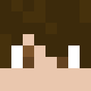 saintedwinner's avatar