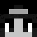 saintlaurentt's avatar
