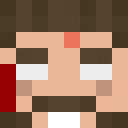 sainz16's avatar