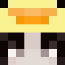 saiphh's avatar