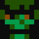 sairo's avatar