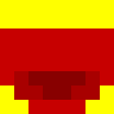 saka's avatar