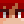 saker_