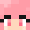 saki's avatar