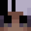 sakura_net's avatar