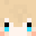 sakurine's avatar
