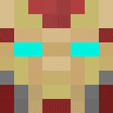 sal_vo10's avatar