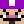 salamand