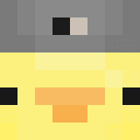 salame_777's avatar