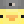 salame_777