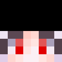 salario's avatar