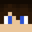 salentale's avatar