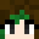 salicepiangente's avatar