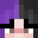 sallllllll's avatar