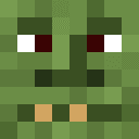 sally_'s avatar