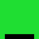 salmone2422's avatar