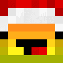 salmone_crudo's avatar
