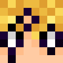 salmonlerao01's avatar