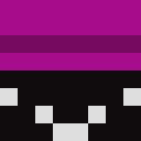 salmonoide45's avatar