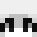 saloce's avatar