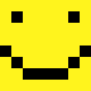 salsa's avatar