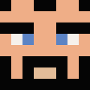 salsiccia's avatar