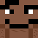 salsiccia12's avatar