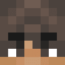 saltaaa's avatar