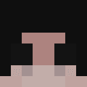 salty3363's avatar