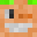 salvaa_'s avatar