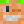 salvaa_