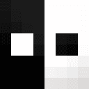 salvaparty's avatar
