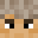 salvasimula's avatar