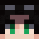 salvatofabo22's avatar