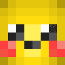 salvatore05's avatar