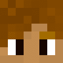 salvatore94's avatar