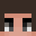 salvatore999886's avatar
